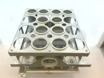 Siemens 6SY7000-0AD66 Siemens 6SY7000-0AD66