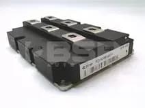 Siemens 6SY7000-0AD50 Siemens 6SY7000-0AD50