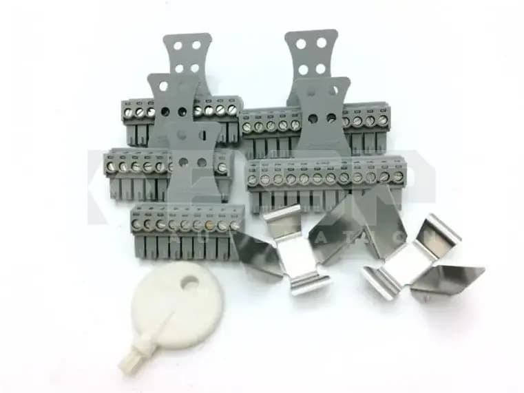 Siemens 6SY7000-0AD31 Siemens 6SY7000-0AD31