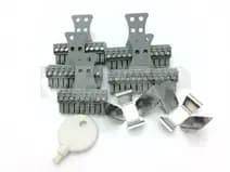 Siemens 6SY7000-0AD31 Siemens 6SY7000-0AD31