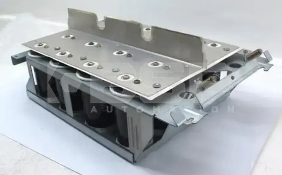 Siemens 6SY7000-0AD24 Siemens 6SY7000-0AD24