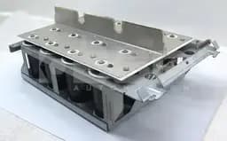 Siemens 6SY7000-0AD24 Siemens 6SY7000-0AD24