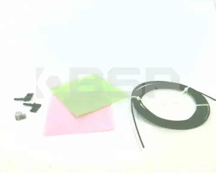 Siemens 6SY7000-0AD15 Siemens 6SY7000-0AD15