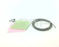 Siemens 6SY7000-0AD15 Siemens 6SY7000-0AD15