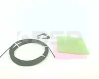 Siemens 6SY7000-0AD15 Siemens 6SY7000-0AD15