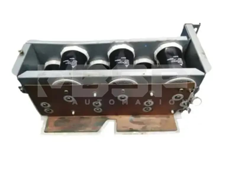 Siemens 6SY7000-0AD07 Siemens 6SY7000-0AD07