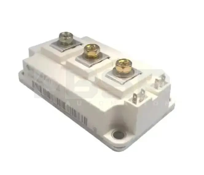 Siemens 6SY7000-0AC86 Siemens 6SY7000-0AC86