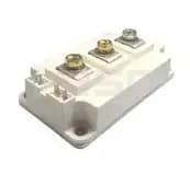 Siemens 6SY7000-0AC86 Siemens 6SY7000-0AC86