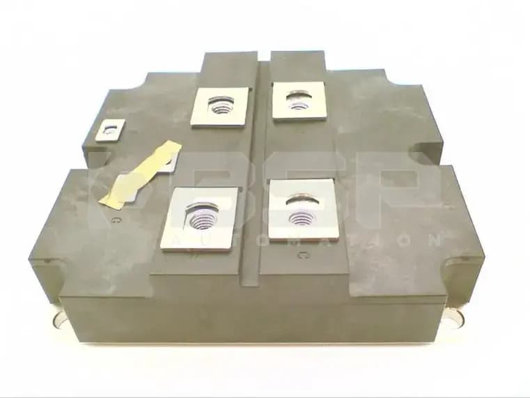 Siemens 6SY7000-0AC77 Siemens 6SY7000-0AC77