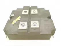 Siemens 6SY7000-0AC77 Siemens 6SY7000-0AC77