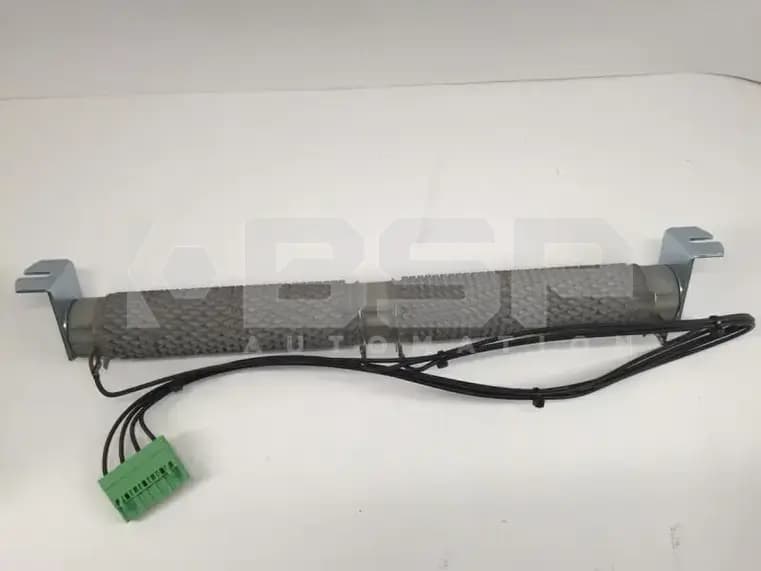 Siemens 6SY7000-0AC33 Siemens 6SY7000-0AC33