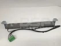 Siemens 6SY7000-0AC33 Siemens 6SY7000-0AC33