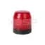 Beacon Module, 70mm