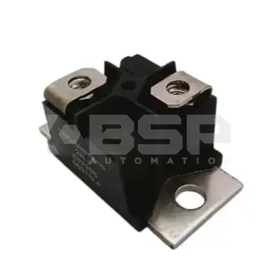 Siemens 6SY7000-0AB18 Siemens 6SY7000-0AB18