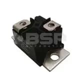 Siemens 6SY7000-0AB18 Siemens 6SY7000-0AB18