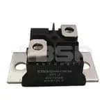 Siemens 6SY7000-0AB18 Siemens 6SY7000-0AB18