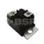 6SY7000-0AB18