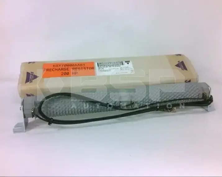 Siemens 6SY7000-0AA61 Siemens 6SY7000-0AA61