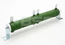 Siemens 6SX7010-0AC06 Siemens 6SX7010-0AC06