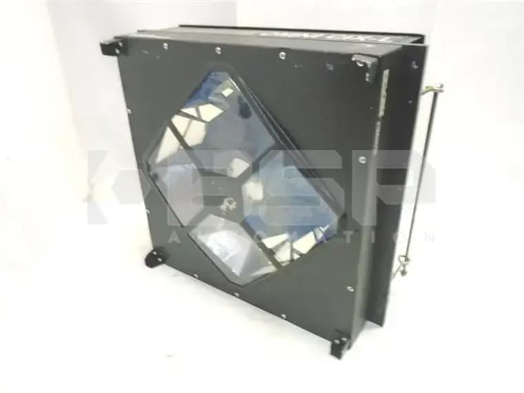 Siemens 910-4 Siemens 910-4