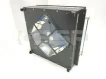 Siemens 910-4 Siemens 910-4