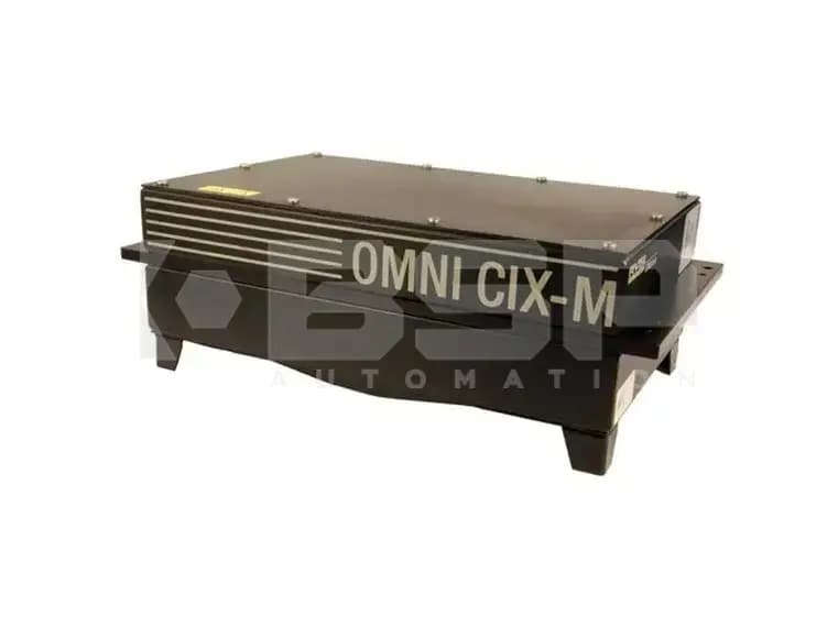 Siemens 900-1-033 Siemens 900-1-033