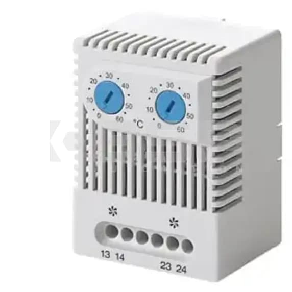 Siemens 8MR21701EA Siemens 8MR21701EA