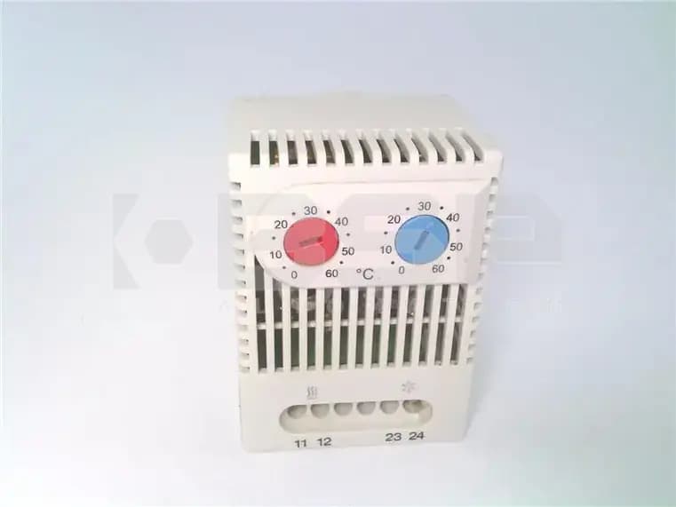 Siemens 8MR21701E Siemens 8MR21701E