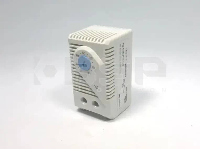 Siemens 8MR2170-1DB Siemens 8MR2170-1DB