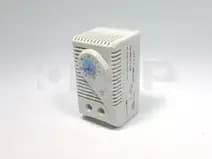 Siemens 8MR2170-1DB Siemens 8MR2170-1DB