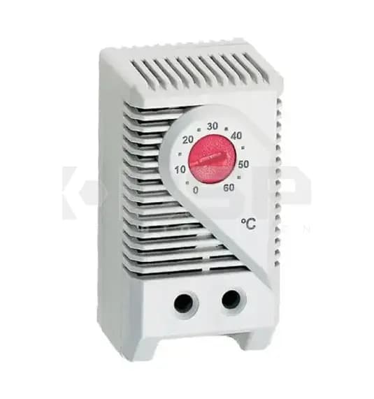 Siemens 8MR2170-1BB Siemens 8MR2170-1BB