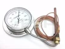 Siemens 894-3933 Siemens 894-3933