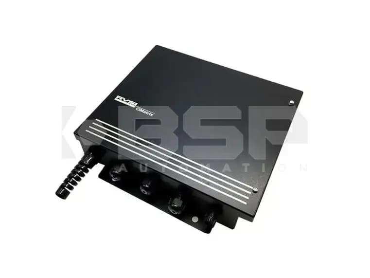 Siemens 888 Siemens 888