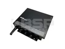 Siemens 888 Siemens 888