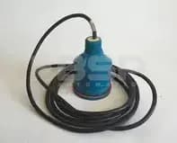 Siemens 8850215A Siemens 8850215A