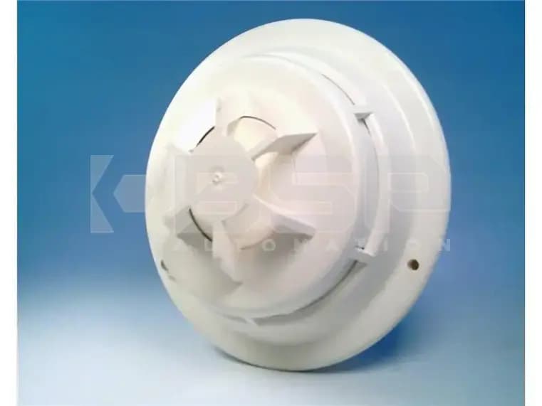 Siemens 8712 Siemens 8712