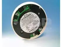 Siemens 8712 Siemens 8712