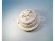 Siemens 8712 Siemens 8712