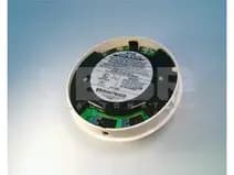 Siemens 8712 Siemens 8712