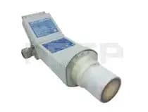 Siemens 86154020 Siemens 86154020