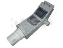 Siemens 86114020 Siemens 86114020