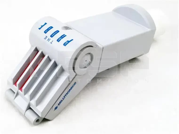 Siemens 86112010 Siemens 86112010