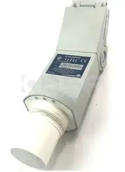 Siemens 86111030 Siemens 86111030