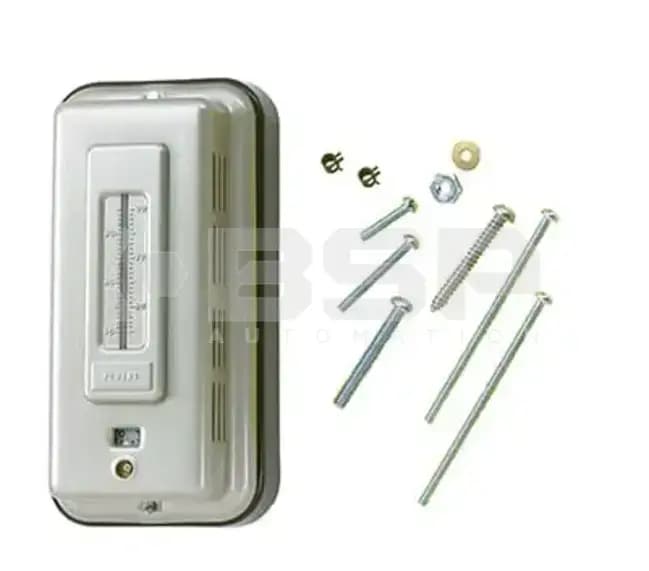 Siemens 832-0500 Siemens 832-0500