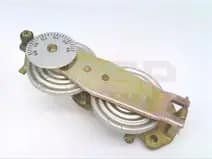 Siemens 832-040 Siemens 832-040
