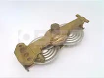 Siemens 832-040 Siemens 832-040