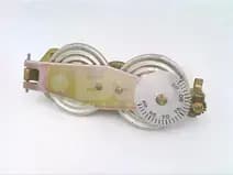 Siemens 832-040 Siemens 832-040