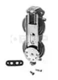 Siemens 832-040 Siemens 832-040