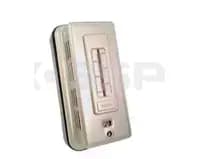 Siemens 832-0120 Siemens 832-0120