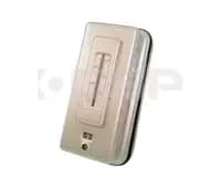 Siemens 832-0120 Siemens 832-0120